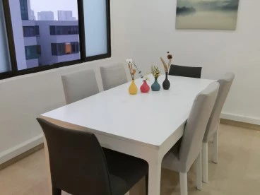 Property media