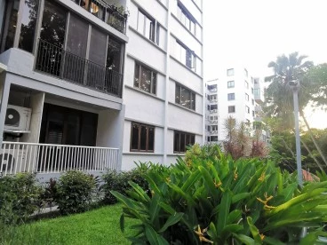 Property media