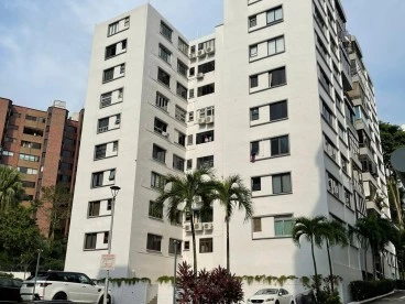 Property media