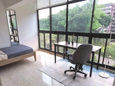 Property media