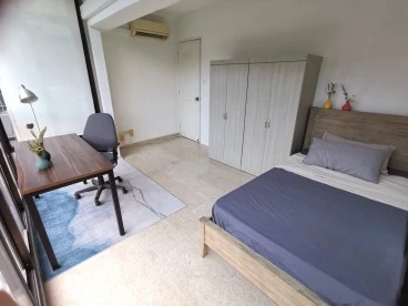 Property media