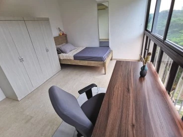Property media