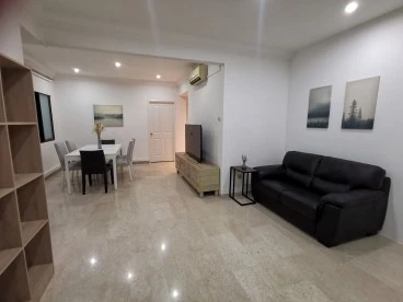 Property media