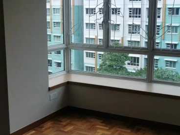 Property media