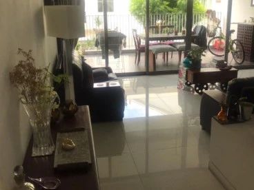 Property media