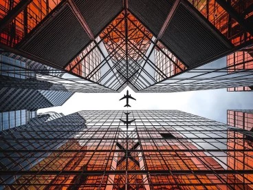 Property media