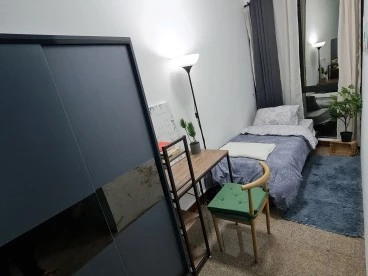 Property media