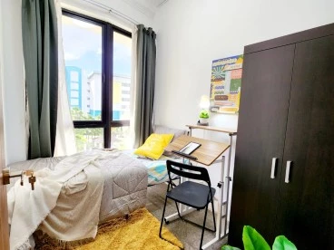 Property media