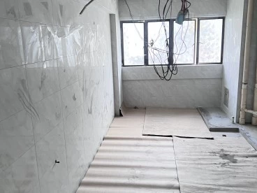Property media
