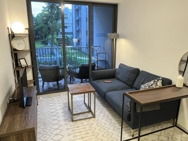 Property media