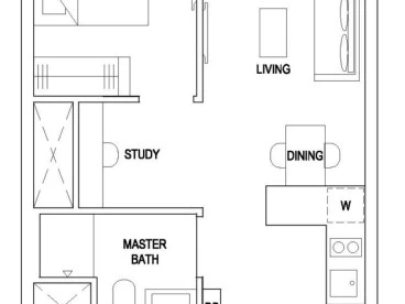 Property media