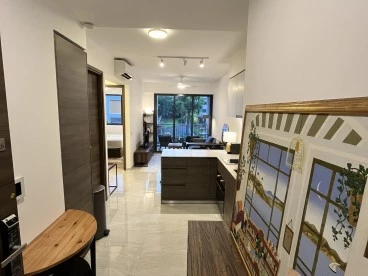 Property media