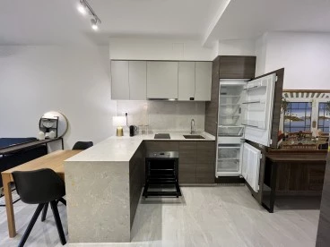 Property media