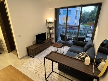 Property media