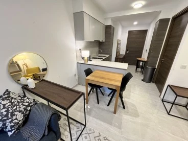 Property media