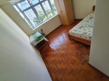 Property media