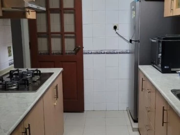 Property media