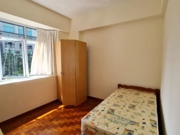 Property media