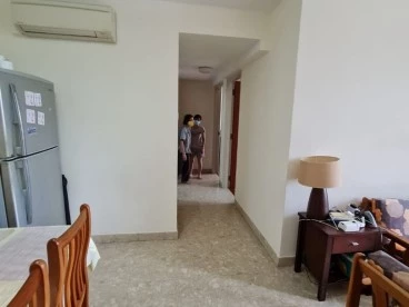 Property media