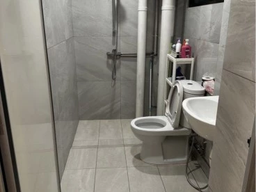 Property media