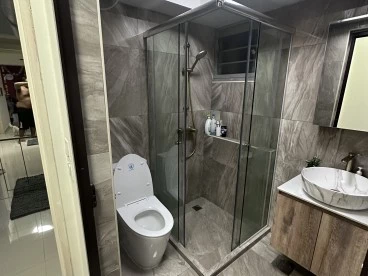 Property media