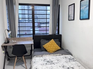 Property media