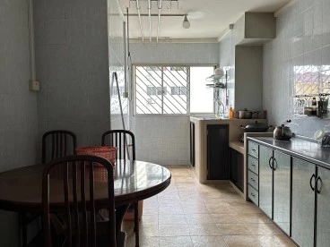 Property media