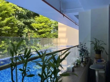 Property media