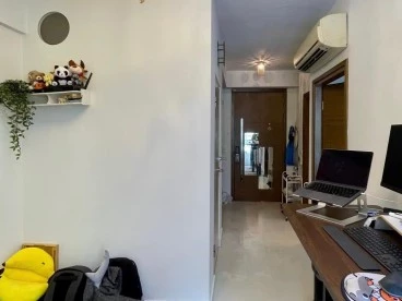 Property media