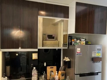 Property media