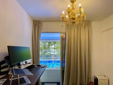 Property media