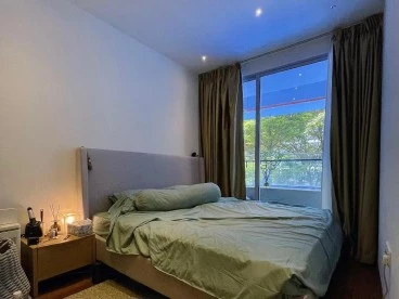 Property media