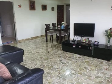 Property media