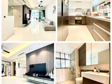 Property media