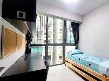 Property media
