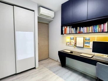 Property media