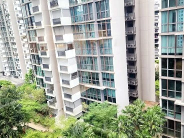 Property media