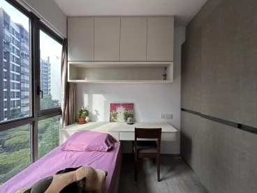 Property media