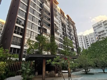 Property media