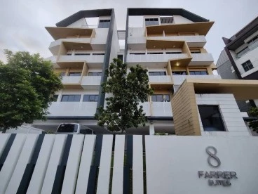 Property media