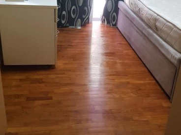 Property media