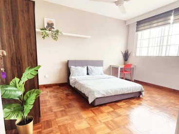 Property media