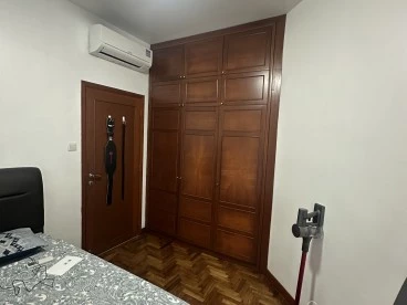 Property media