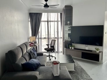 Property media