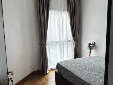 Property media