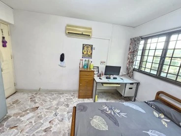 Property media
