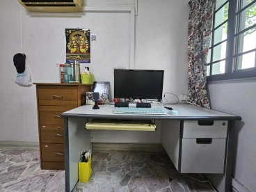 Property media
