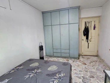 Property media