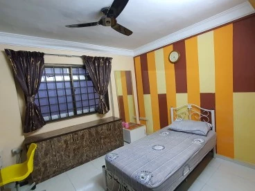 Property media