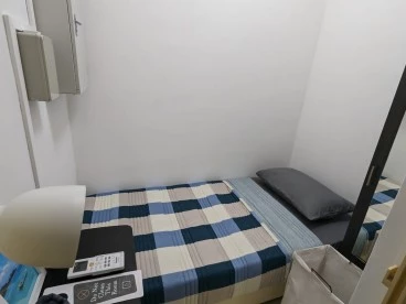 Property media